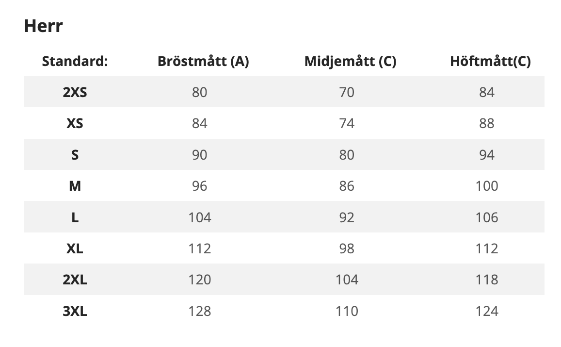 Väst I'm a Monster Olive Herr