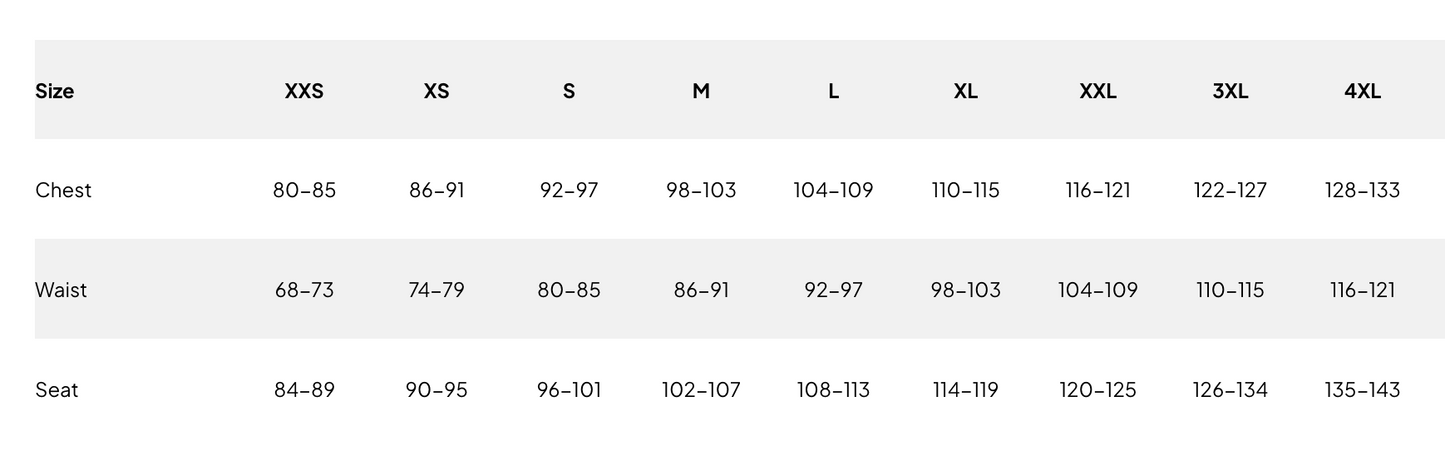 Fleecetröja Powered By Monster Black